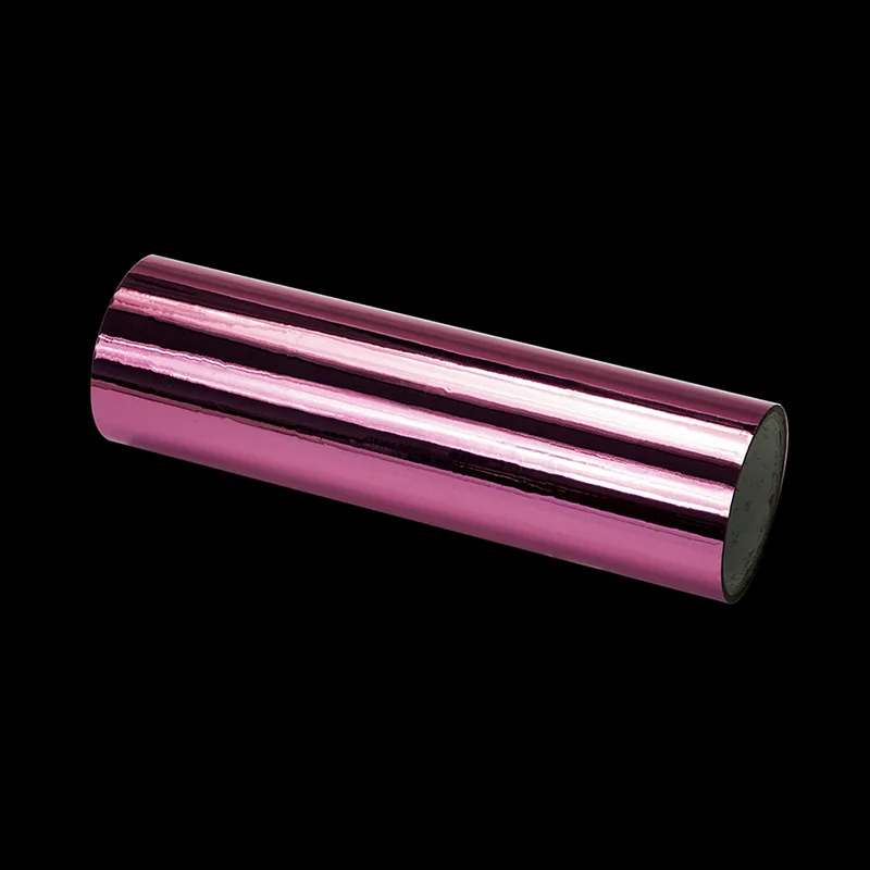 Metallisierte Thermal -Laminierungsfilm